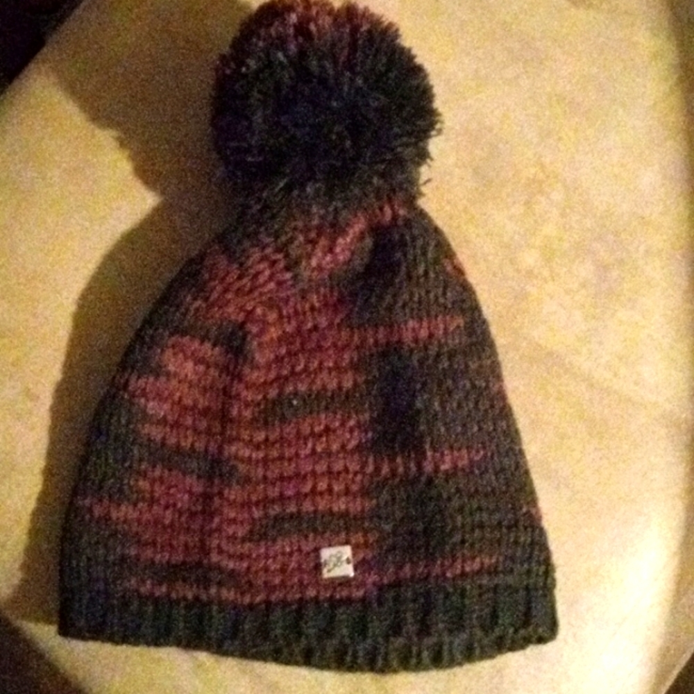 Hat